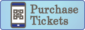 PurchaseTickets_283x100
