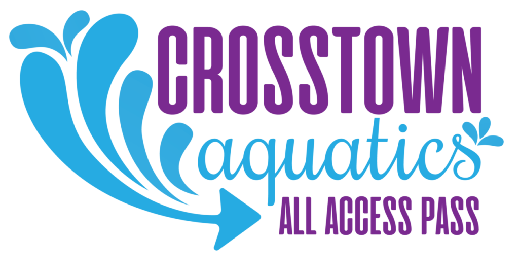 Season Passes | Otter Cove Aquatic Park