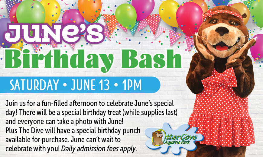 June'sBirthdayBash_SU26_REACH