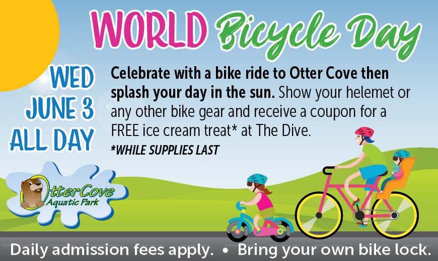 OTTER_WorldBicycleDay_SU26_REACH