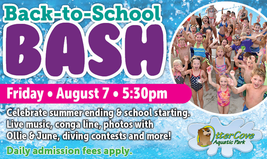 BackToSchoolBash_SU26_REACH