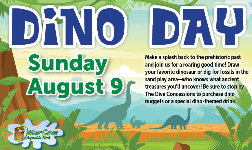 DinoDay_SU26_REACH