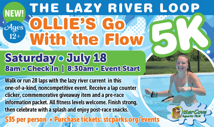 OTTER_GoWithTheFlow-LazyRiver5K_SU26_REACH