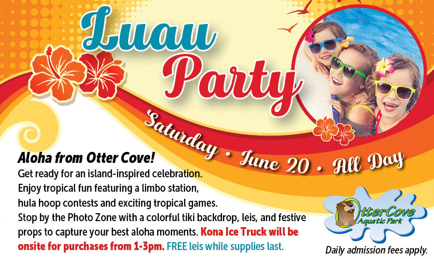 OTTER_LuauParty_SU26_REACH