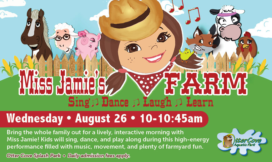 OTTER_MissJamiesFarm_SU26_REACH