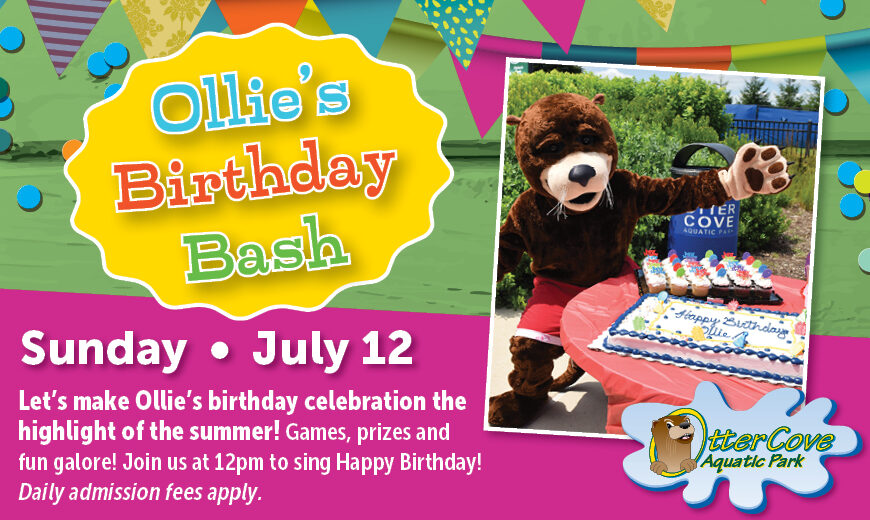 Ollie's Birthday Bash_SU26_REACH