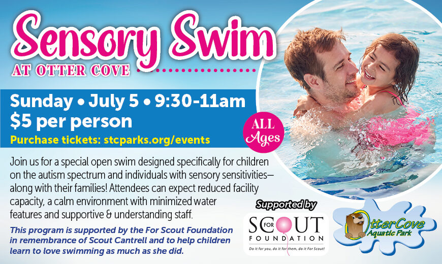 SensorySwim_Otter_REACH_2026