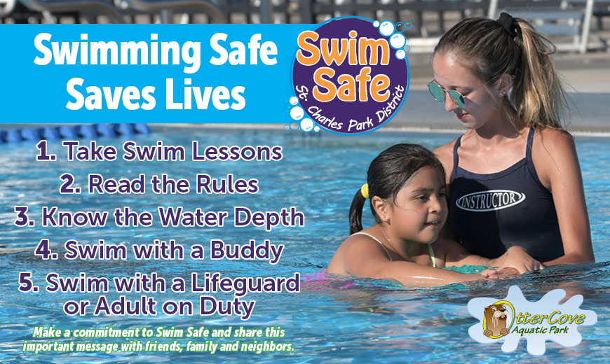 WaterSafetyAwareness-OTTER_SU26_REACH